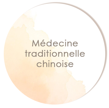 En savoir plus Acupuncture médecine chinoise traditionnelle