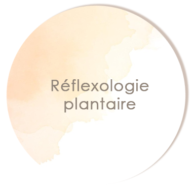 Réflexologie plantaire Sophie-Leys-Balanant