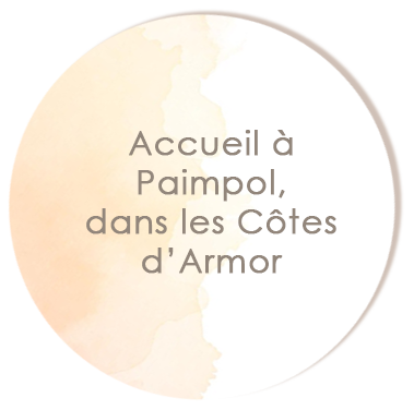 Paimpol, cabinet Sophie-Leys-Balanant